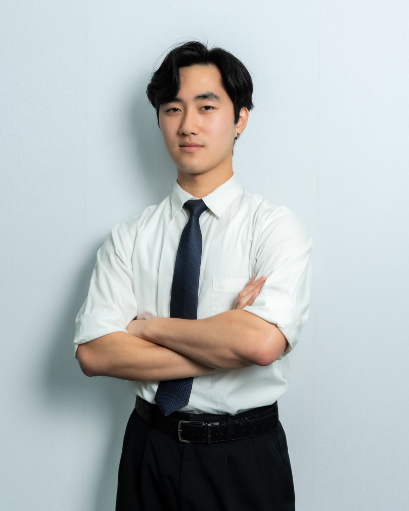 Promise Os Wellness普拉提Tony Yeung註冊物理治療師