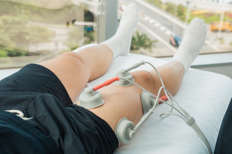 銅鑼灣普拉提Pilates