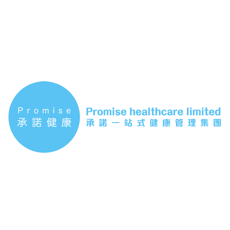Promise Os Wellness普拉提Pilates承諾一站式健康管理集團